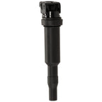 Ignition Coils for BMW 5 Series (2000–2010)