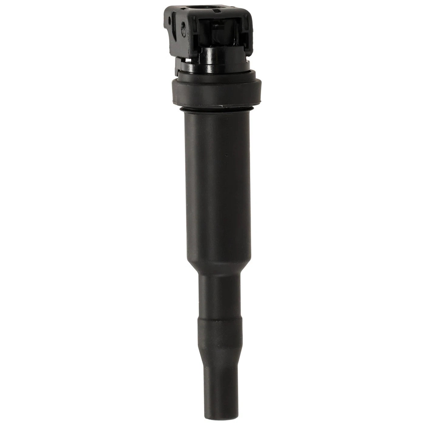Ignition Coils for BMW 5 Series (2000–2010)
