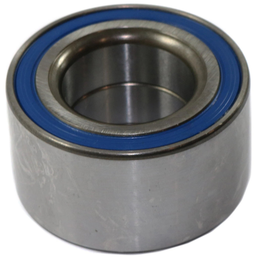 Wheel Hub Kit for Volkswagen Beetle (1998–2010) Front Left/Right with Bearing
