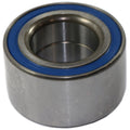 Wheel Hub Kit for Volkswagen Beetle (1998–2010) Front Left/Right with Bearing