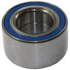 Wheel Hub Kit for Volkswagen Beetle (1998–2010) Front Left/Right with Bearing