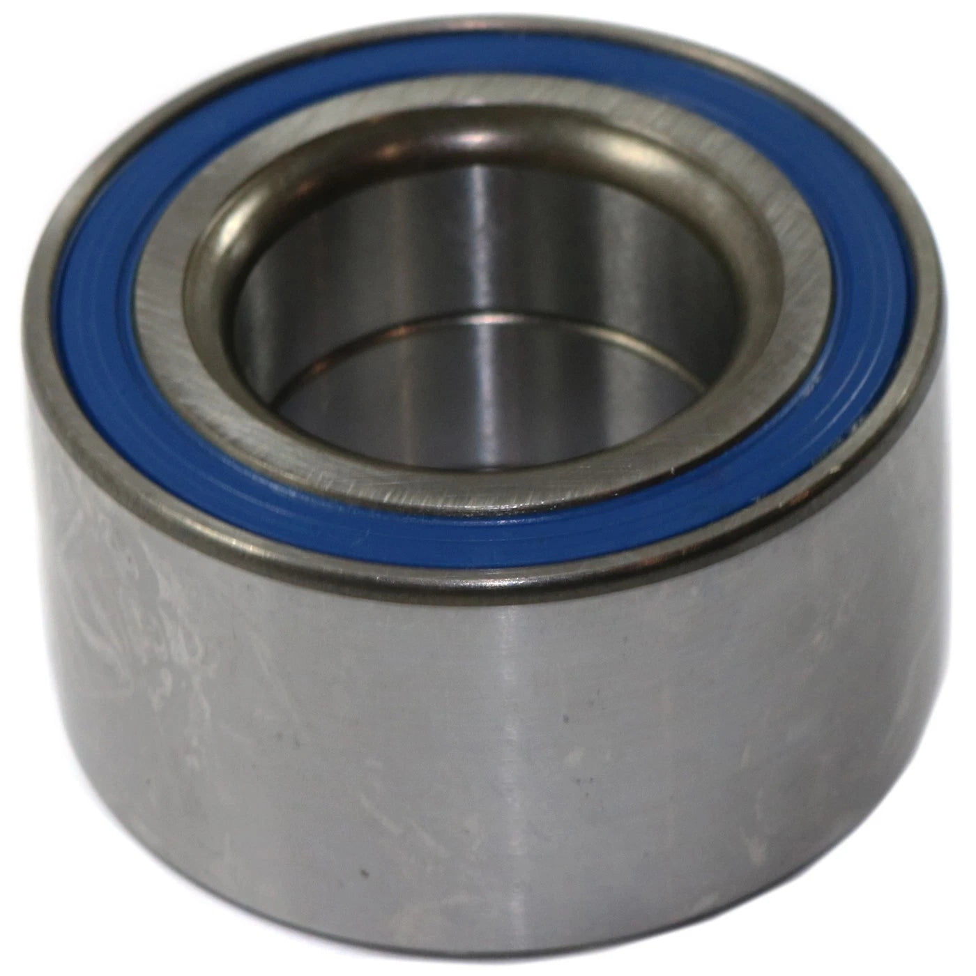 Wheel Hub Kit for Volkswagen Beetle (1998–2010) Front Left/Right with Bearing