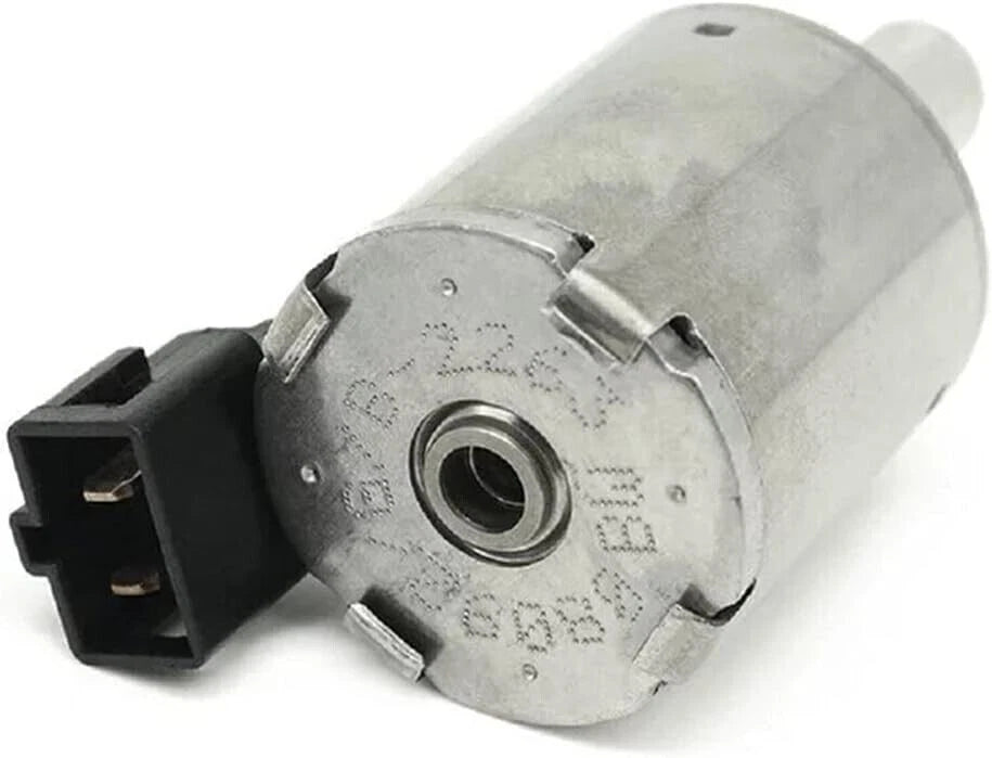 Solenoid Valve for Citroen Peugeot Renault DPO/AL4 Automatic Transmission