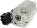 Solenoid Valve for Citroen Peugeot Renault DPO/AL4 Automatic Transmission