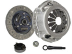 Clutch Kit for Aspire (1994–1997)