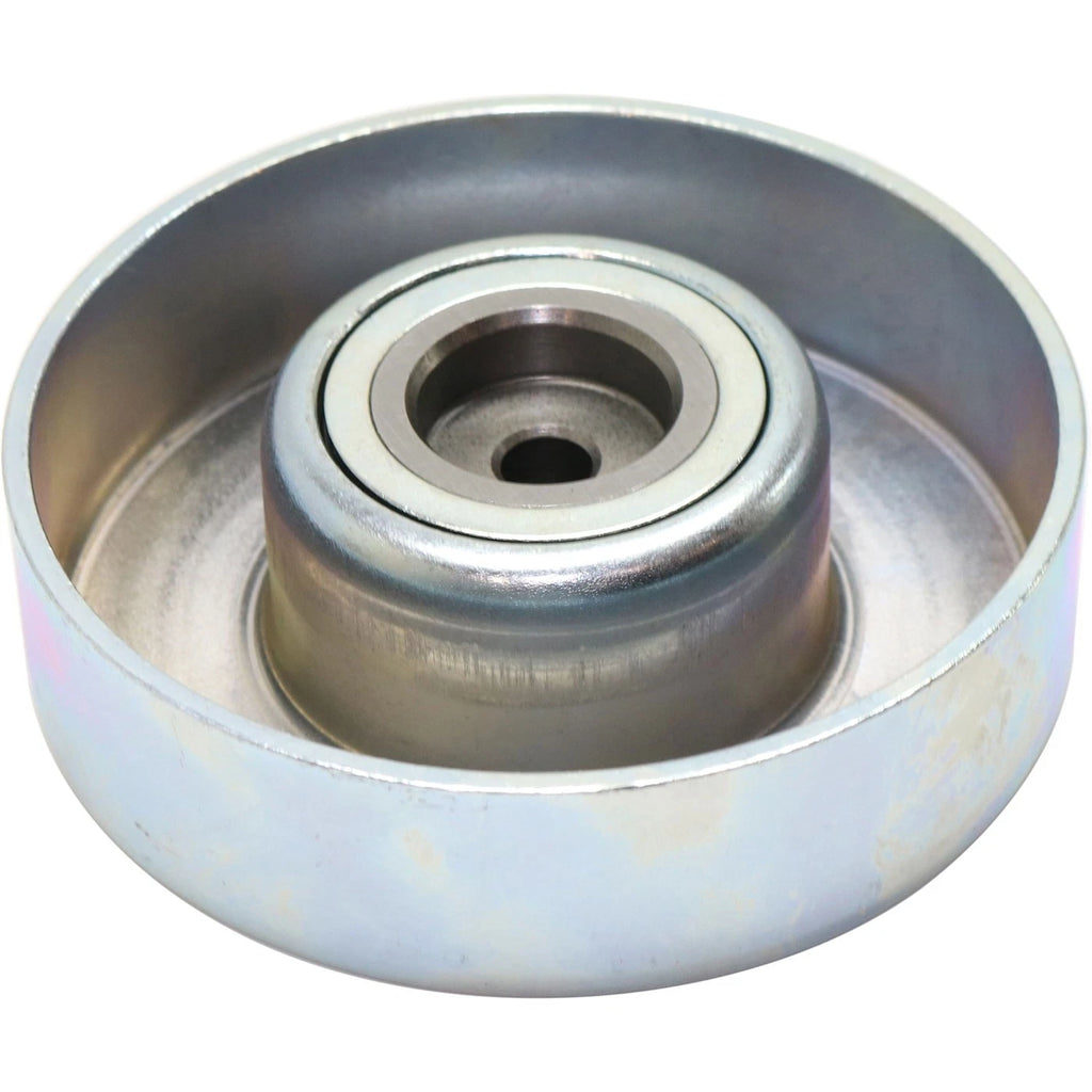 Idler Pulley for Lexus LS460 GS460 (2007–2017)