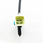 Oxygen O2 Sensor for Cadillac Chevrolet GMC V8 5.3L (2003–2005)