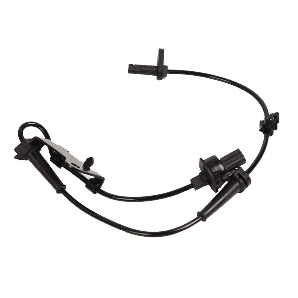 ABS Wheel Speed Sensor for Honda City (2010-2014)