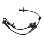 ABS Wheel Speed Sensor for Honda City (2010-2014)