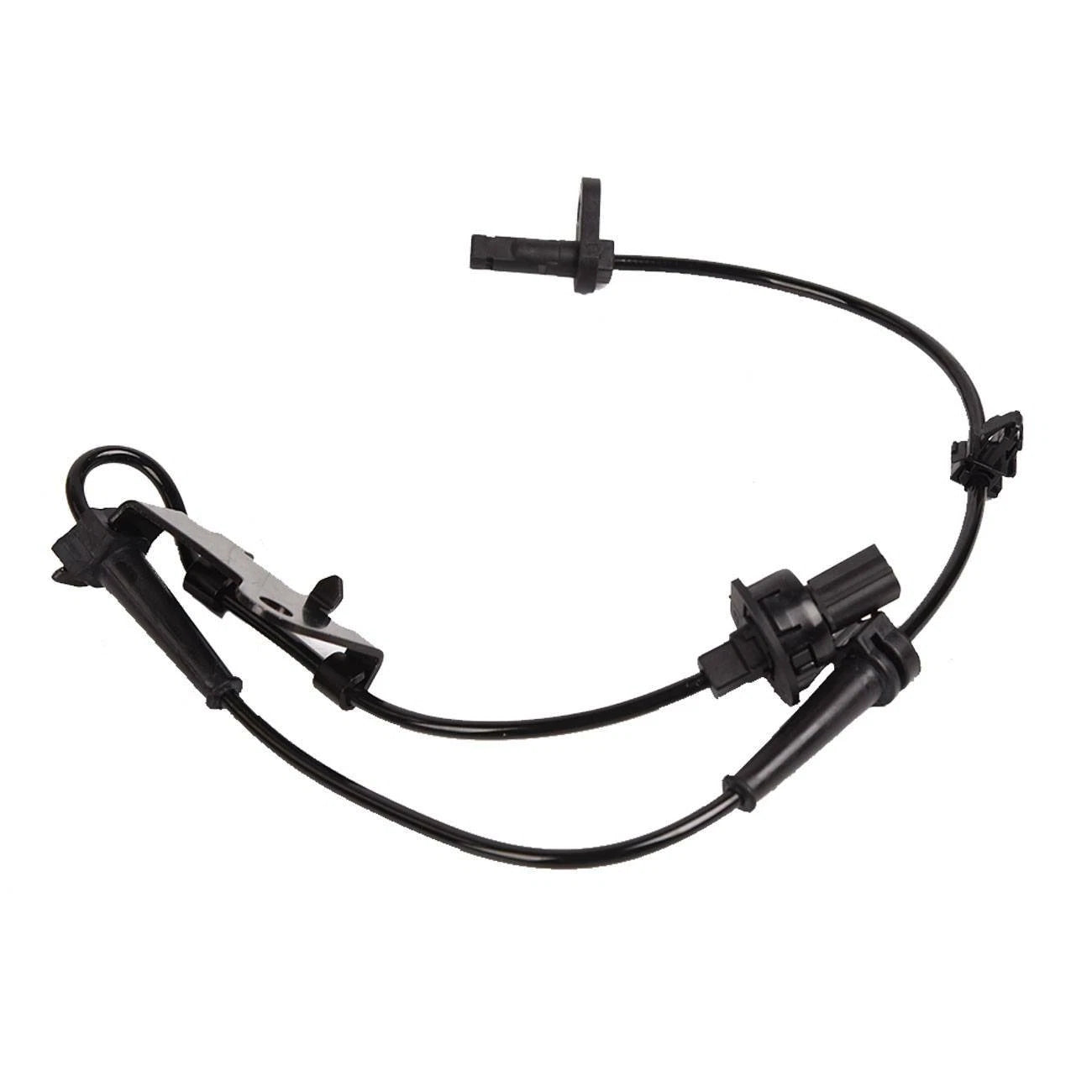 ABS Wheel Speed Sensor for Honda City (2010-2014)