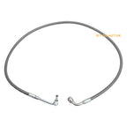 Rear Brake Hose Line 39" for Polaris Sportsman 600 700 800 (2002–2006) 1910766