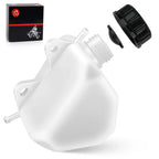 Coolant Tank Overflow Bottle Kit for Kaw KLX250 KLX250S