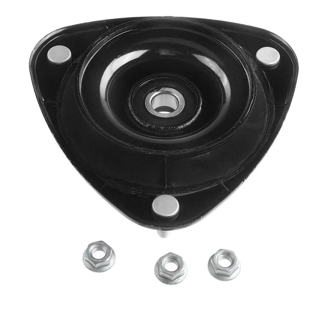 Front Suspension Strut Mount for Subaru Outback, Forester, Legacy (2000-2014)