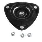 Front Suspension Strut Mount for Subaru Outback, Forester, Legacy (2000-2014)