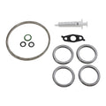 Turbocharger Mounting Kit for Elring (306.350)