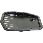 Transmission Pan for Toyota Corolla Matrix (2003–2008)
