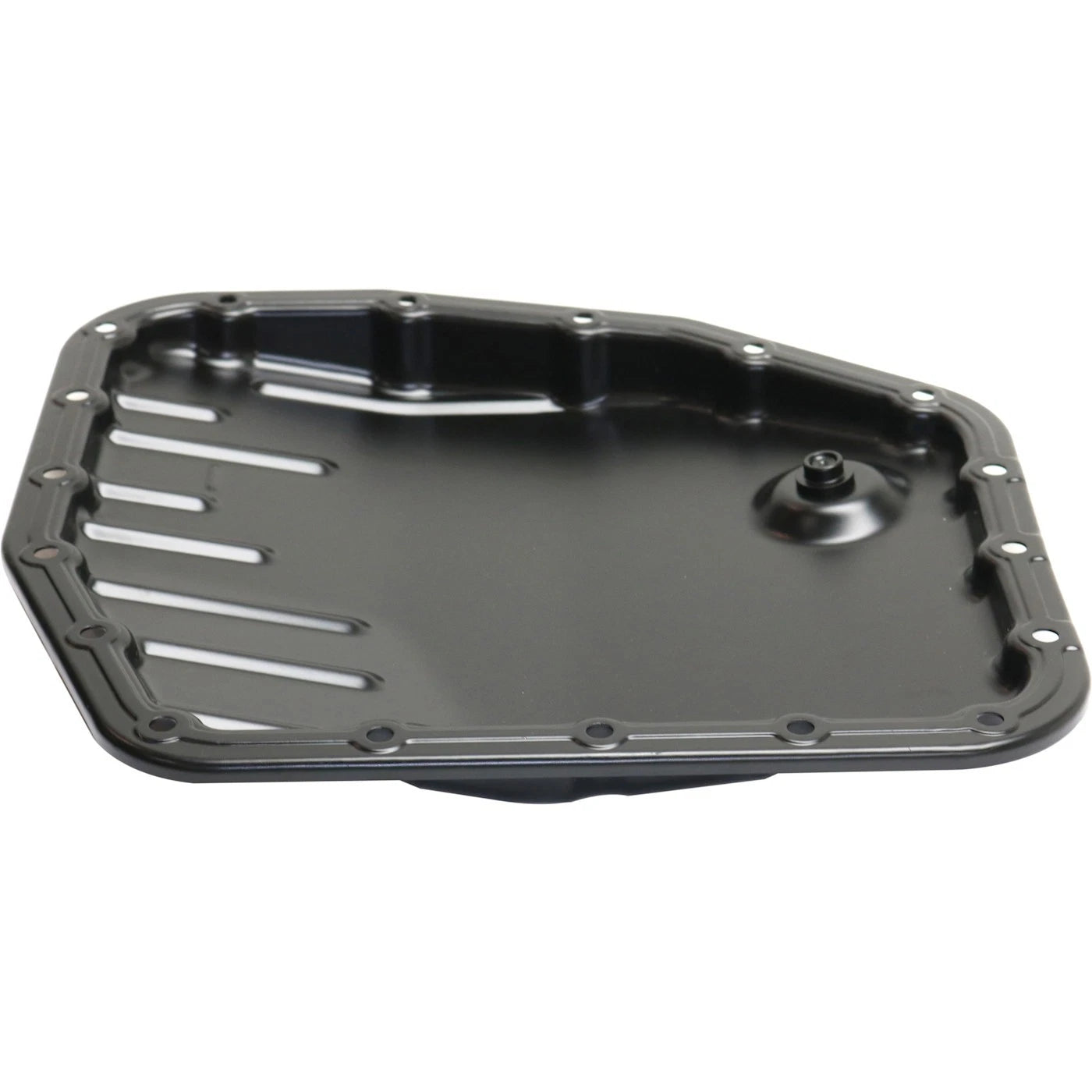 Transmission Pan for Toyota Corolla Matrix (2003–2008)