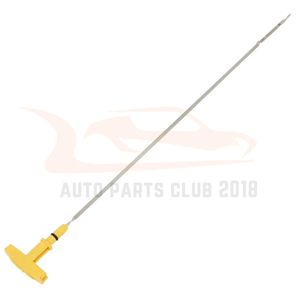 Oil Dipstick for Chrysler Sebring Dodge Stratus (2001–2004)