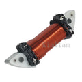 Lighting Coil for Yamaha Wave Runner 650/700TX FX700 SJ700 WR650 (1996–2001)