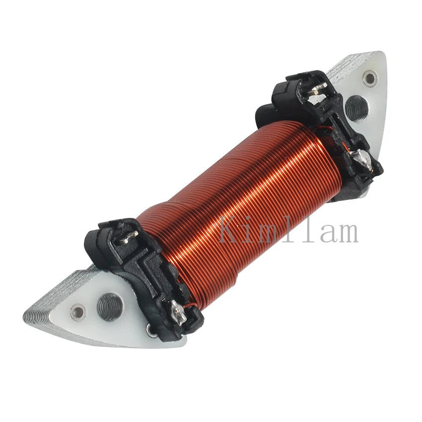 Lighting Coil for Yamaha Wave Runner 650/700TX FX700 SJ700 WR650 (1996–2001)