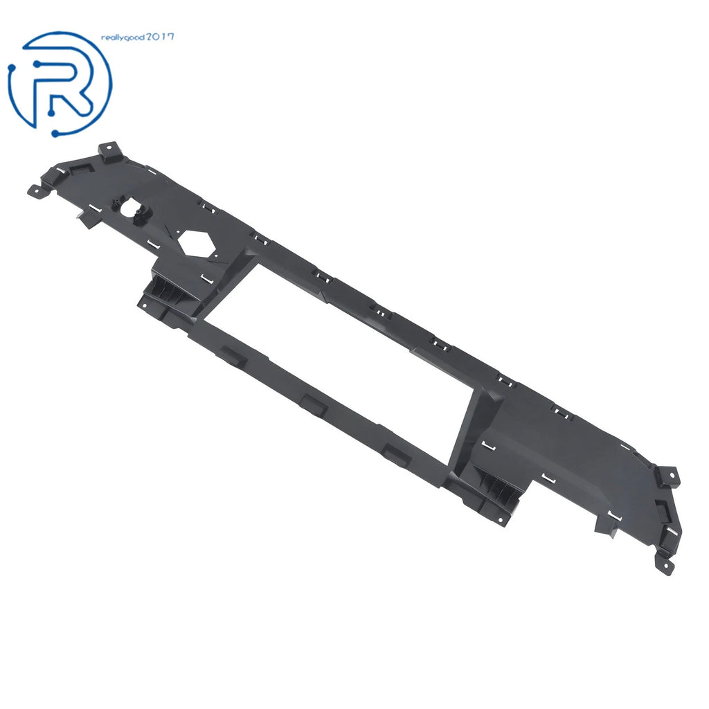 Grille Replacement Support Structure for Cadillac Escalade (2021-2024)