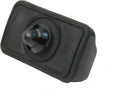 Jack Pad for Mercedes R320 (2006–2010) URO-012552