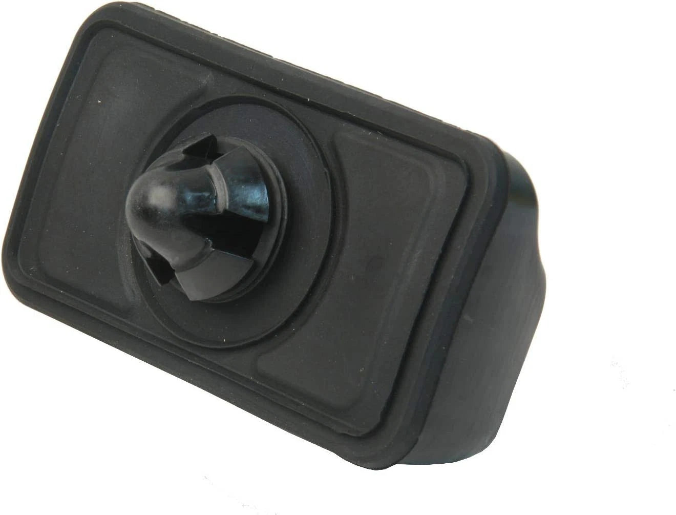 Jack Pad for Mercedes R320 (2006–2010) URO-012552