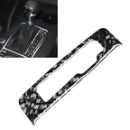 Gear Shift Panel Cover Trim for Audi A3 S3 RS3 8V (2013-2019)