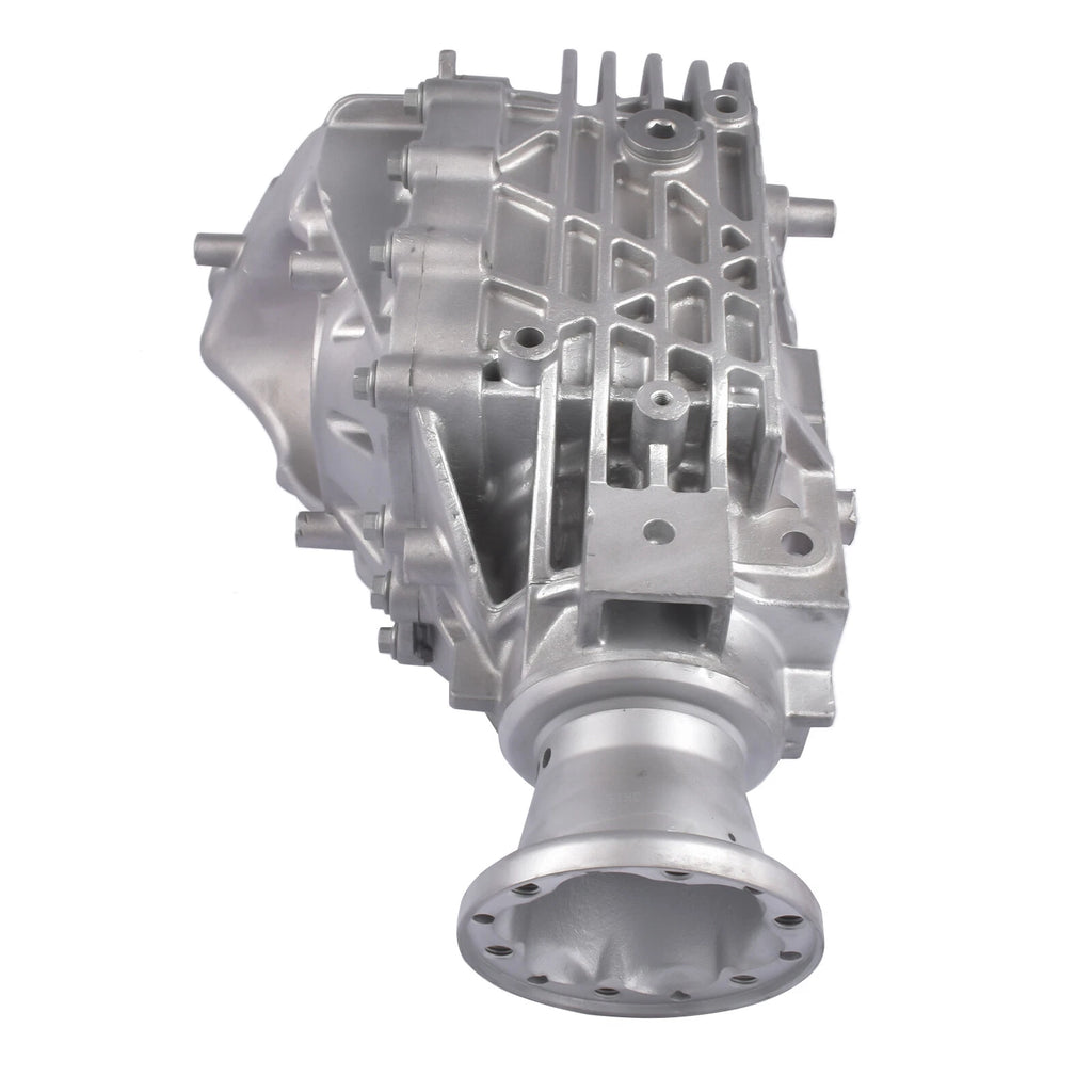 Rear Differential for Maserati Ghibli Quattroporte (2014–2023)