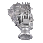 Rear Differential for Maserati Ghibli Quattroporte (2014–2023)