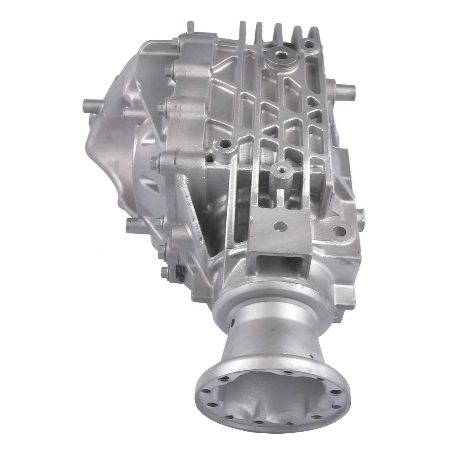 Rear Differential for Maserati Ghibli Quattroporte (2014–2023)