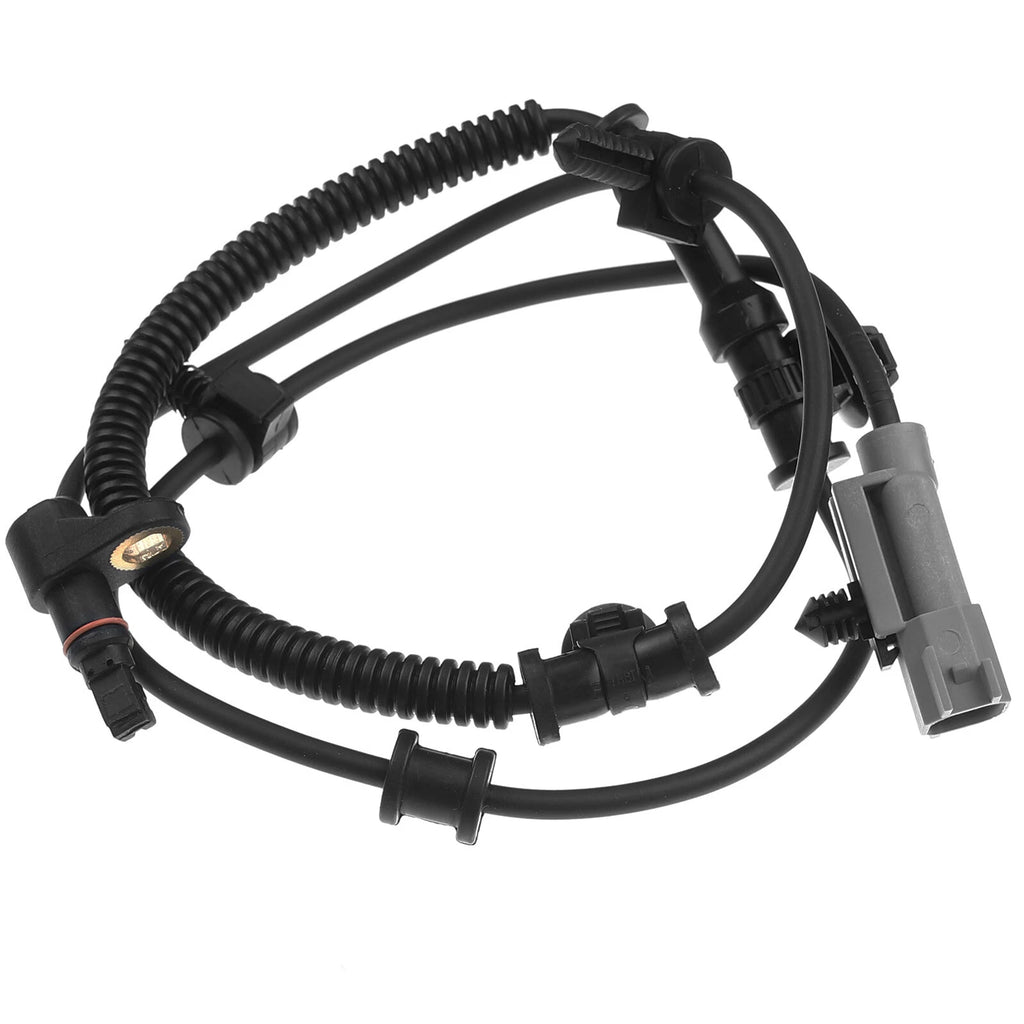 ABS Wheel Speed Sensor for Jeep Commander (2006-2010)