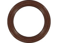 Front Crankshaft Seal for Mazda MX5 Miata (2006–2015) TQ255KC
