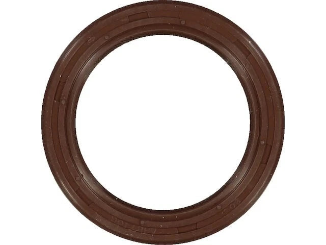 Front Crankshaft Seal for Mazda MX5 Miata (2006–2015) TQ255KC