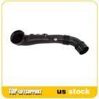 Air Intake Pipe Intercooler Hose for BMW 135i 335i 3.0L (2011–2013)