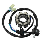Stator Coil for Honda CRF450R (2005–2008)