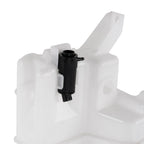 Windshield Washer Reservoir Tank with Pump & Tube for Toyota Highlander (2020–)