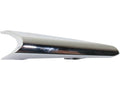 Front Right Fog Light Trim for Mazda 3 (2017–2018) DJ482SG
