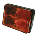S.69103 Front Turn/Parking Light for Massey Ferguson