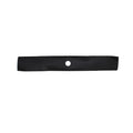 Hi-Lift Blade for John Deere M115495 (Fits 330-373)