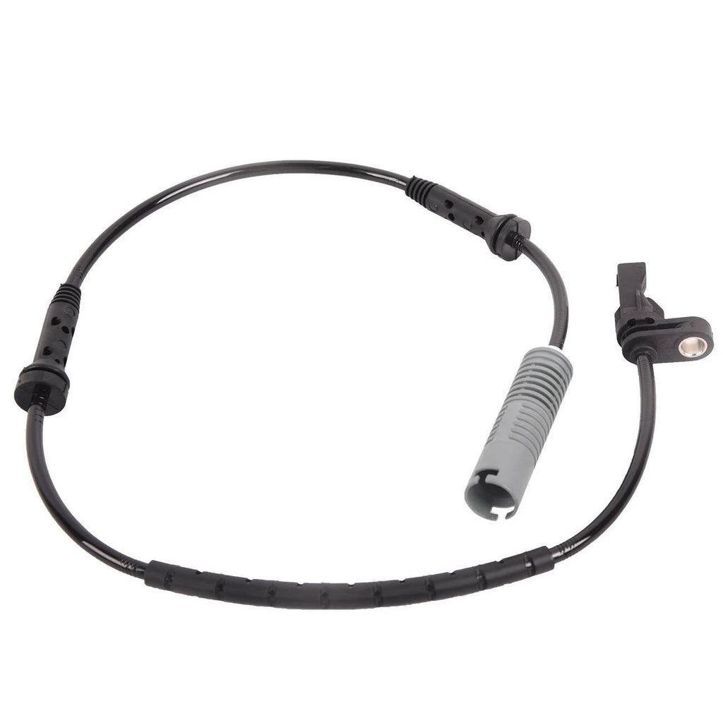 Front Wheel ABS Speed Sensor for BMW 330e E81 E82 E87 E90 (2016-2020)