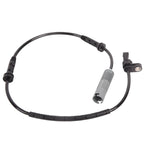Front Wheel ABS Speed Sensor for BMW 330e E81 E82 E87 E90 (2016-2020)