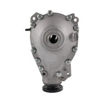 Front Axle Differential Carrier for BMW X5 X6 (2014-2020)