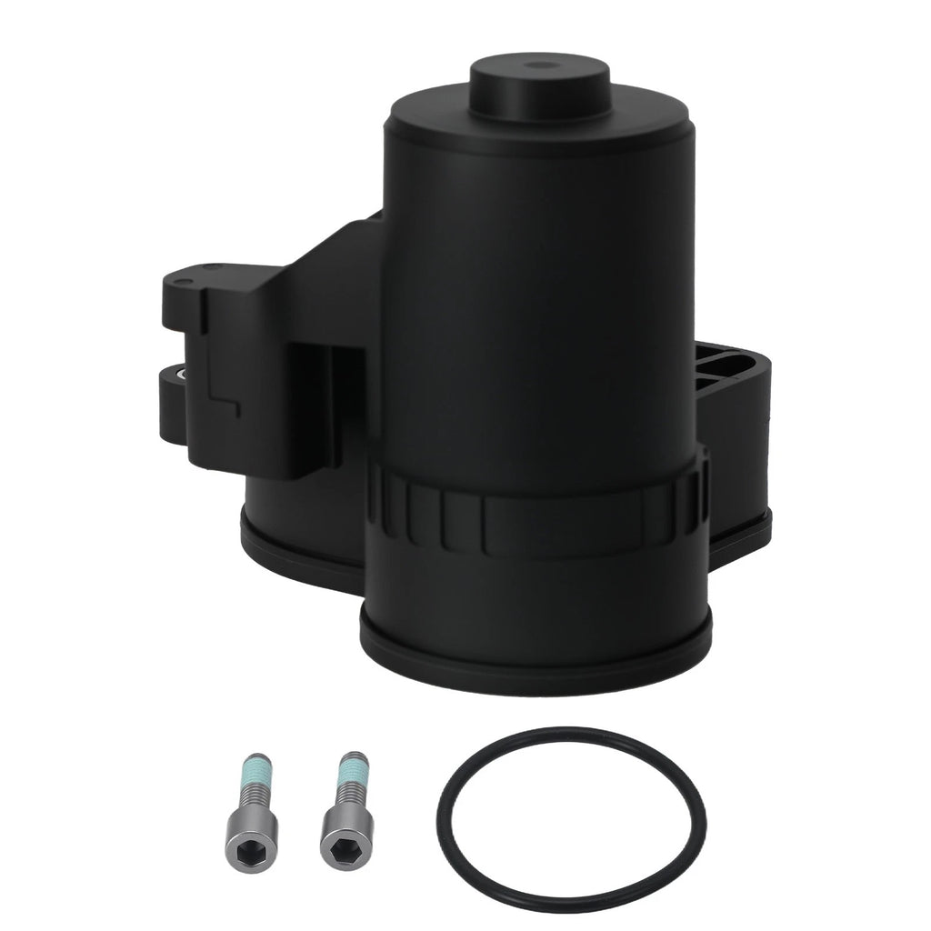 Brake Actuator Rear Right for Honda Civic (2016–2025), Accord (2018–2025)