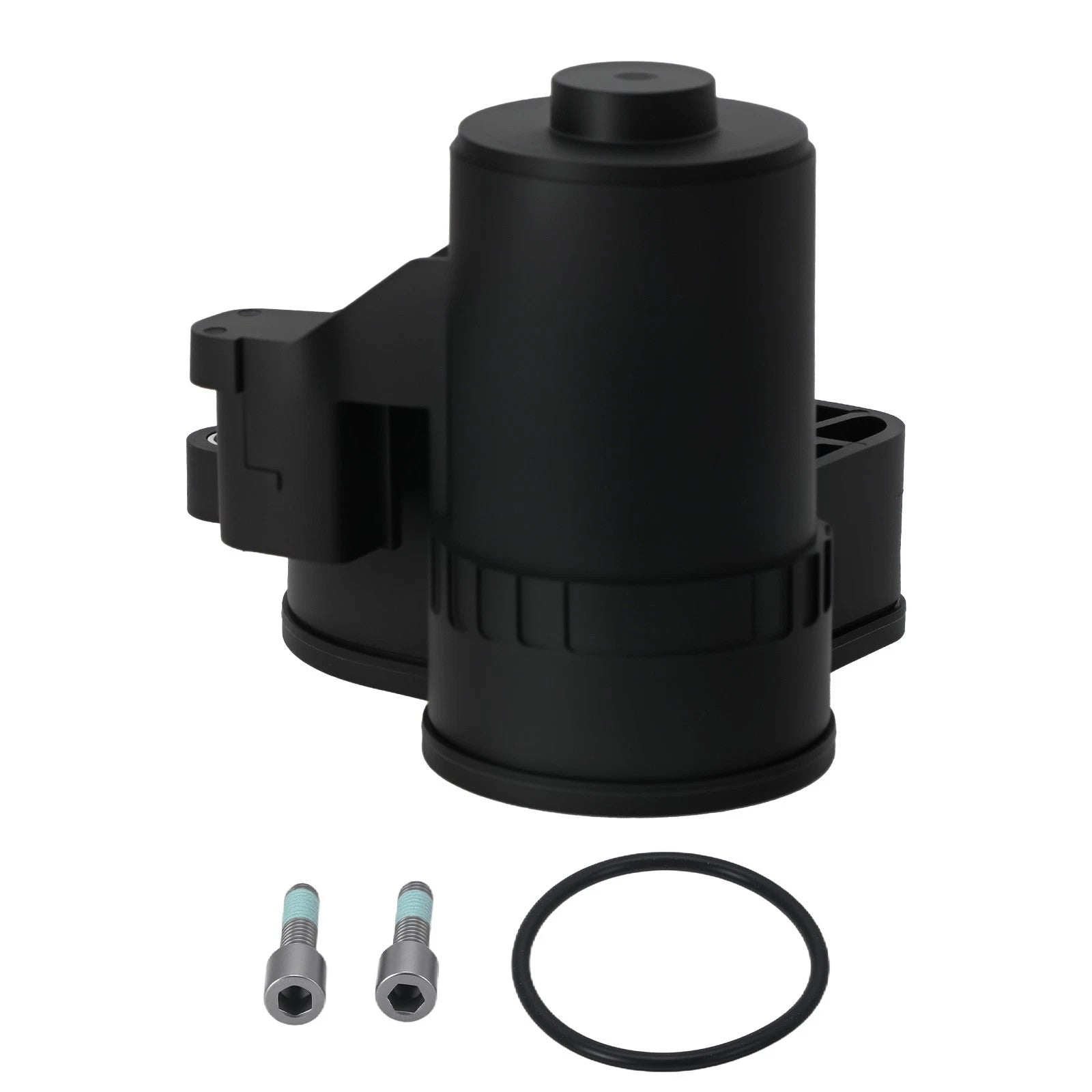 Brake Actuator Rear Right for Honda Civic (2016–2025), Accord (2018–2025)