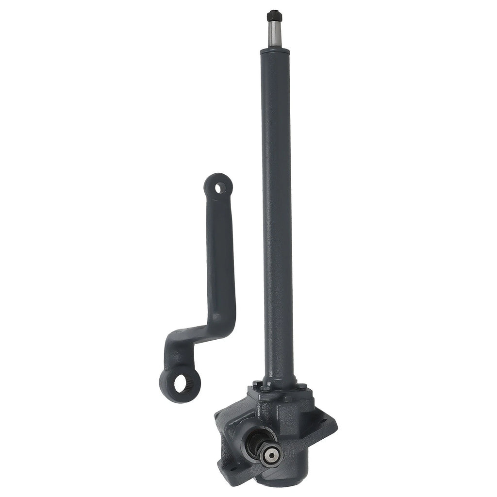 Steering Box Shaft for Kubota L175 L185DT L185F
