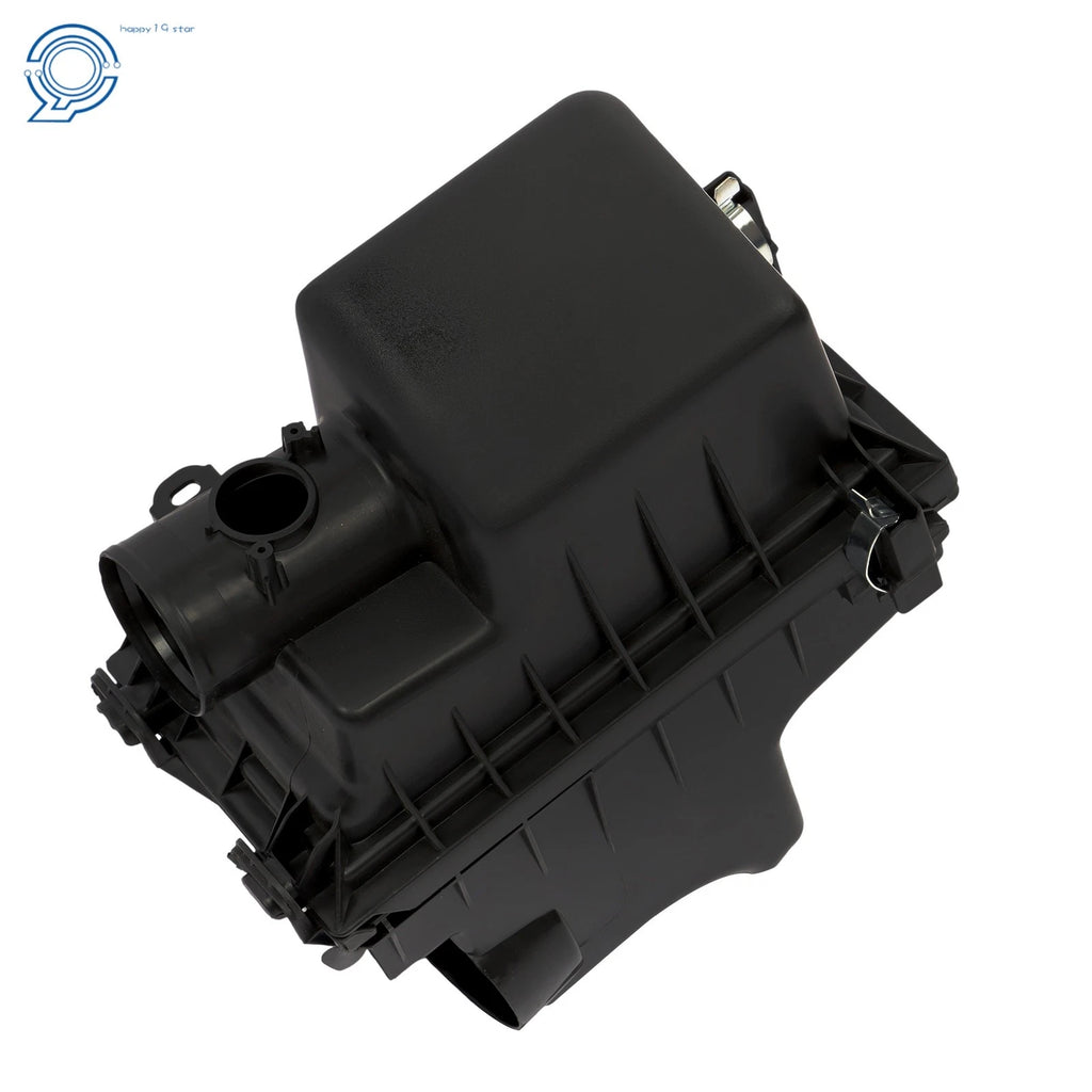 Air Intake Cleaner Box Housing for Toyota Corolla LE (2020-2022)