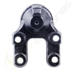 Steering Upper Lower Ball Joints Kit for Nissan Pathfinder 720 D21 (1983–1997)