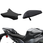 Driver & Passenger Seat for Kawasaki Ninja ZX10R (2016–2024)
