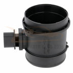 Mass Air Flow Sensor for Suzuki XL-7 (2007–2009) & Cadillac CTS 3.6L (2011)